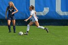 Women’s Soccer vs Middlebury  Wheaton College Women’s Soccer vs Middlebury College. - Photo By: KEITH NORDSTROM : Wheaton, Women’s Soccer, Middlebury